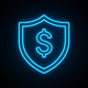 Equipment Protection T1